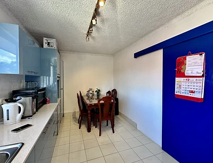 6/54 Claremont Street, Campsie, South Western Suburbs, 2 habitaciones, 1 baños, Apartment