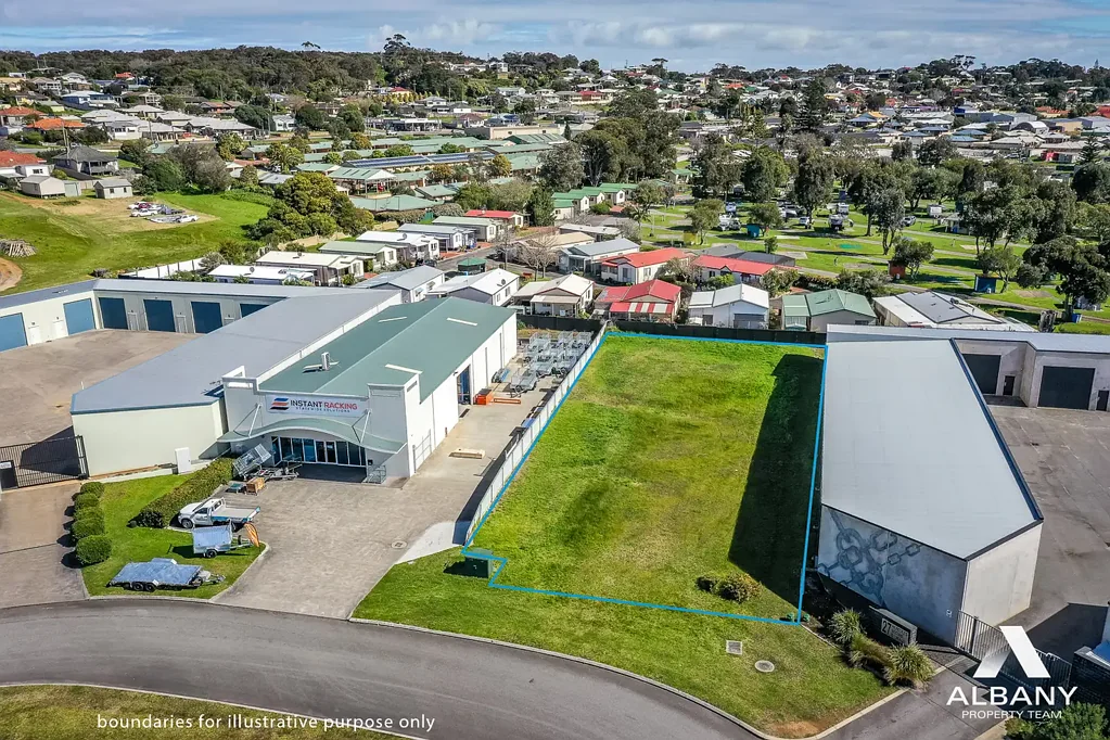 Centennial Park COMMERCIAL/RESIDENTIAL - OPPORTUNITY KNOCKS!