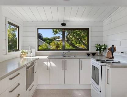 10 Lindoch Avenue, Te Puna, Tauranga, Bay of Plenty, 5房, 3浴, 整租独立别墅