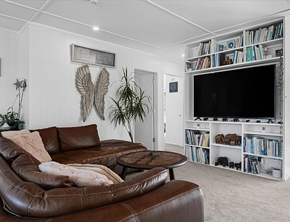 5457 State Highway 3, Mokau, New Plymouth, 3 chambres, 2 salles de bain, Lifestyle Property