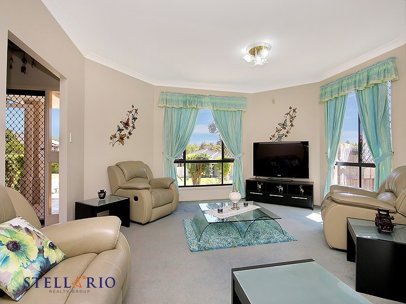 36 ASPEN ST, CARINDALE QLD 4152, 0 غرف, 0 حمامات, House