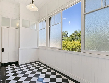 2/28 Railway Avenue, Stanmore, Inner West, 1 Schlafzimmer, 1 Badezimmer, Apartment