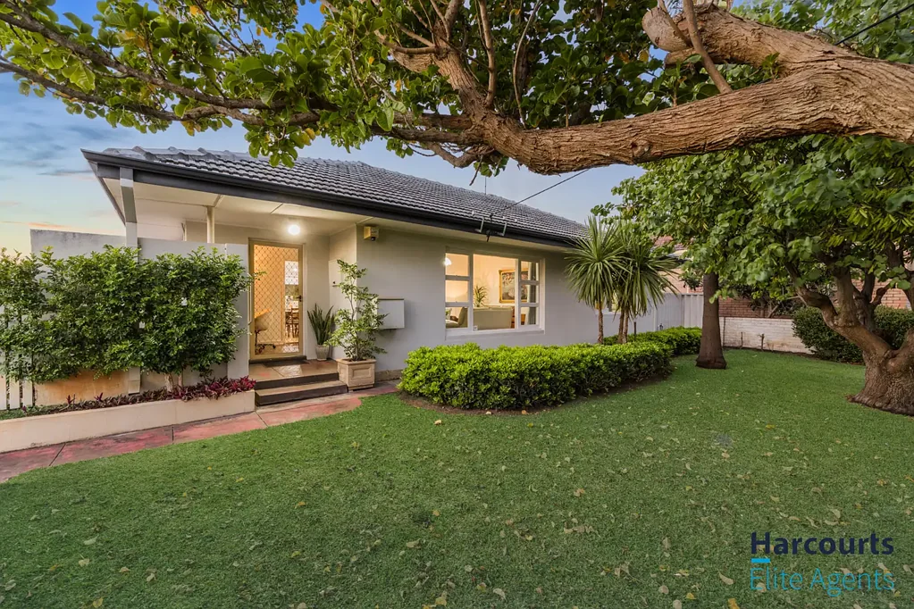 156 Kent Street, Rockingham, WA 6168