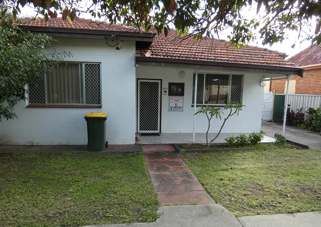 41 Sayer Street, Midland, WA 6056