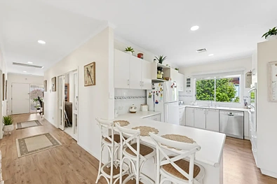 Kusina - 48 Guava Street, Red Cliffs, VIC 3496