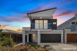 24 Echidna Street, Throsby