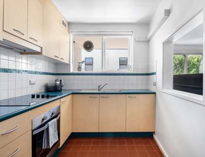 11/39 Walpole Street, Kew, VIC 3101, 1 Bedrooms, 1 Bathrooms, Apartment