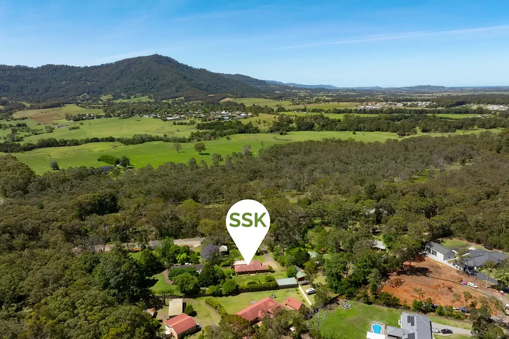 635 Illaroo Road, Bangalee, NSW 2541
