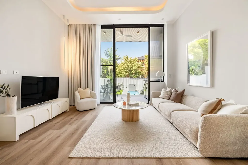 3B Chester Avenue, Maroubra, NSW 2035