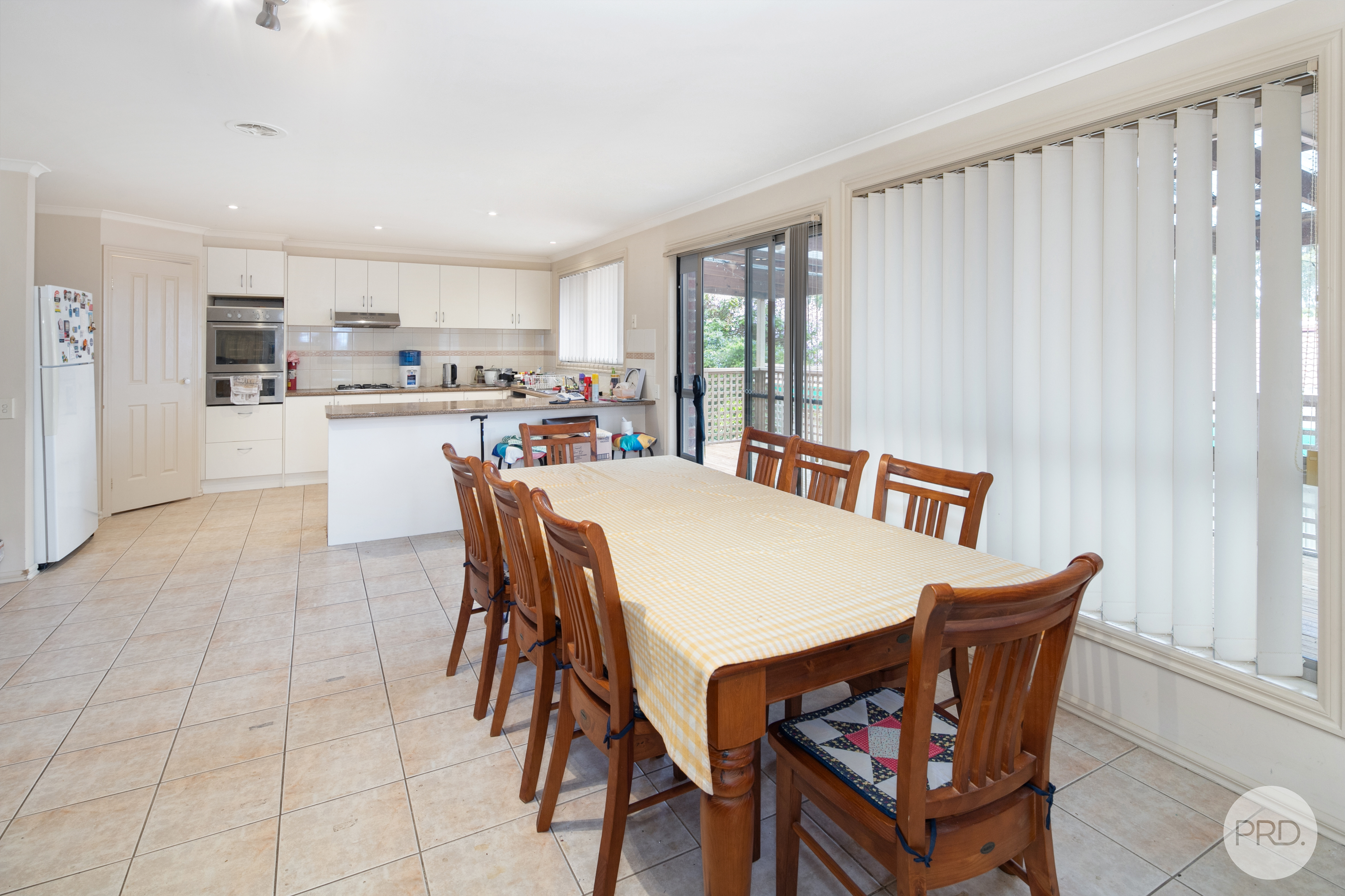 416 GLADSTONE ST, MOUNT PLEASANT VIC 3350, 0 habitaciones, 0 baños, House