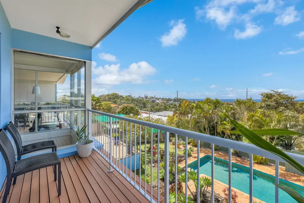 80 Pioneer Parade, Banora Point, NSW 2486