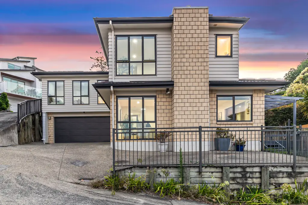 Greenlane 4Kwarto Ignore CV - make an offer to Greenlane home today