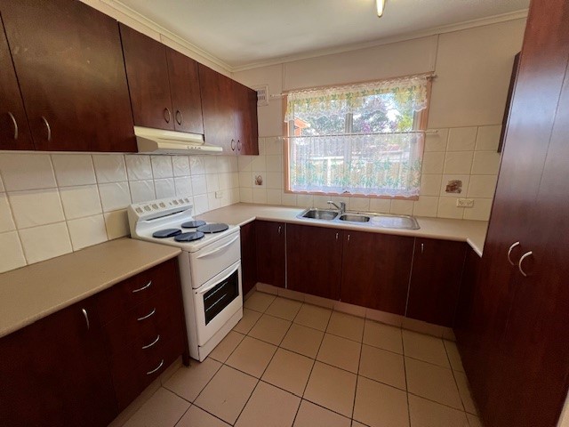 4 ALBERT ST, LURNEA NSW 2170, 0 rūma, 0 rūma horoi, House