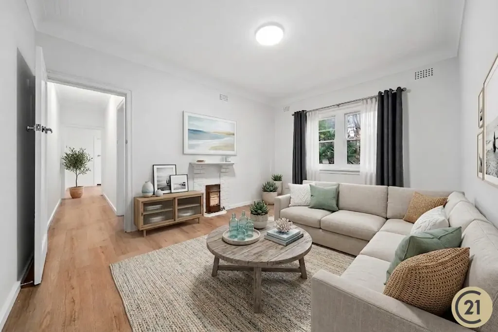 Newly Renovated Coastal Sanctuary in the Heart of Coogee - 1st Open this Saturday