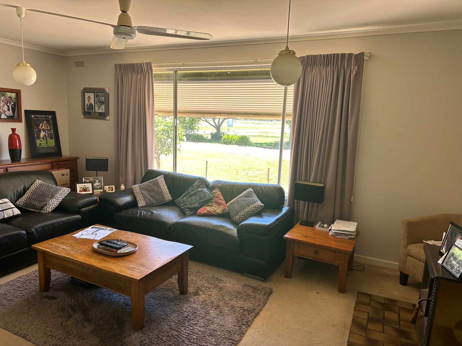 4475 MURRAY VALLEY HWY, GUNBOWER VIC 3566, 0 غرف, 0 حمامات, Lifestyle Property