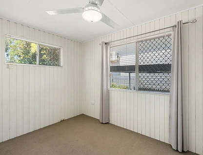 11a Warren Street, East Toowoomba, QLD 4350, 3 ਕਮਰੇ, 1 ਬਾਥਰੂਮ, House