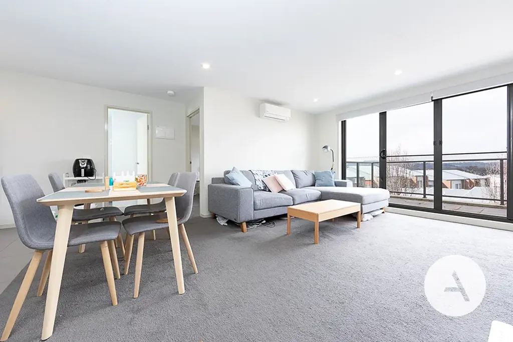 Stylish & Spacious 1-Bedroom Apartment in Franklin