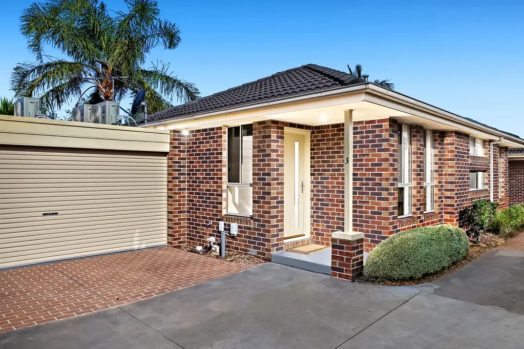 3/56 Golden Avenue, Bonbeach, VIC 3196