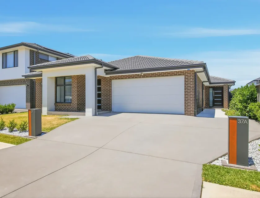 37 Glory Loop, Catherine Field, NSW 2557, 5 slaapkamers, 3 badkamers, House