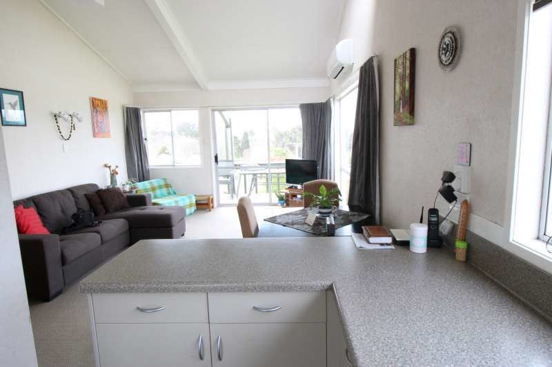 20/40 Norman Smith Street, Nukuhau, Taupo, 3 ห้องนอน, 1 ห้องน้ำ