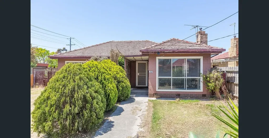 Comfortable Living in a Convenient Altona North Location!