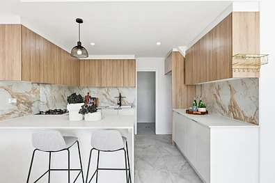 4/18 Carinya Road, Girraween, NSW 2145, 3 slaapkamers, 2 badkamers, Townhouse