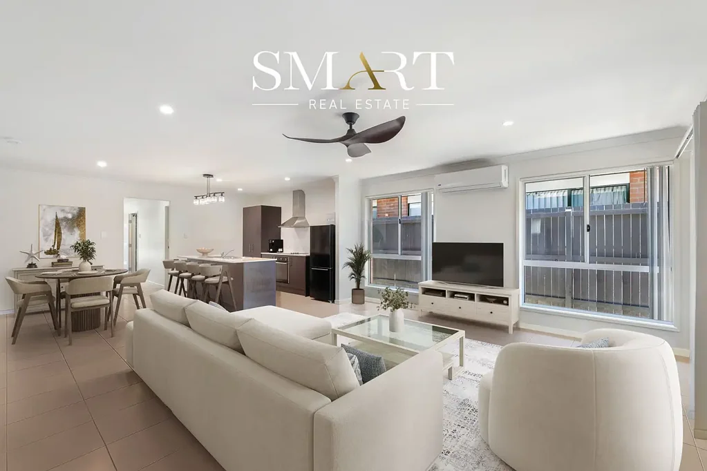 89 Flora Terrace, Pimpama, QLD 4209
