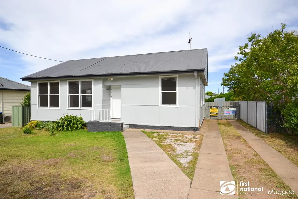 Charming 3-Bedroom Home in a Prime Location