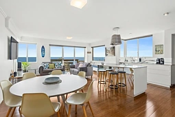 20/18-20 Corrimal Street, Wollongong