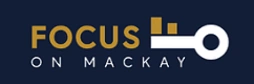 Focus on Mackay