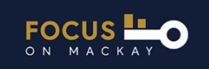 Focus on Mackay