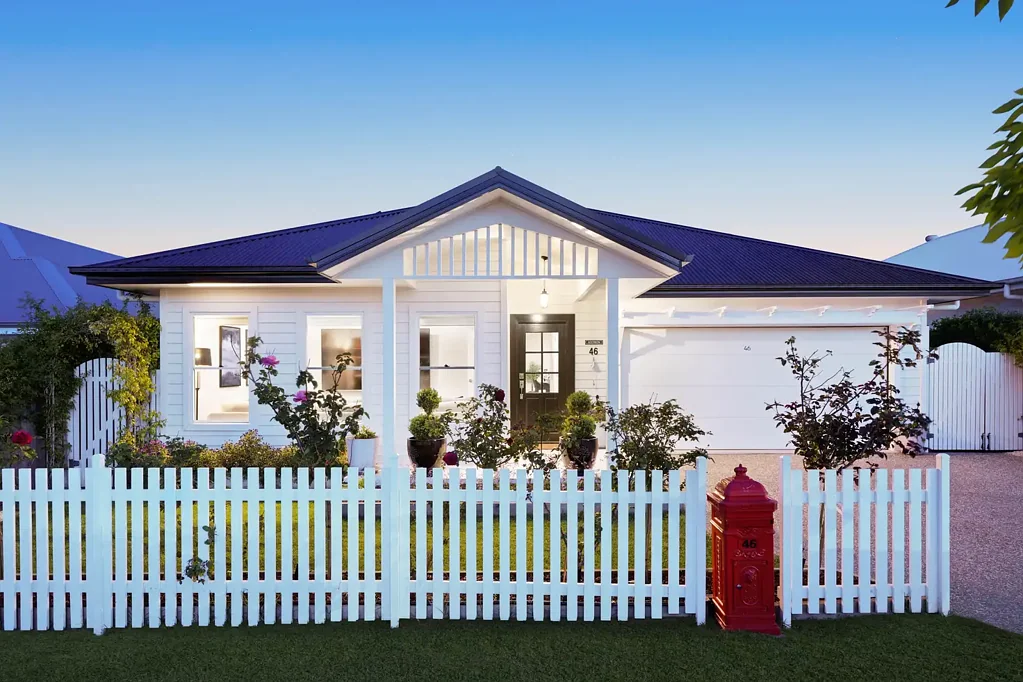 46 Green Street, Renwick, NSW 2575