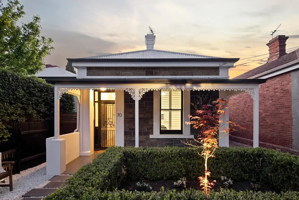 70 Charles Street, Forestville, SA 5035