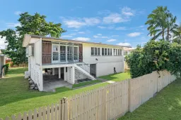 23 Urara Street, Vincent