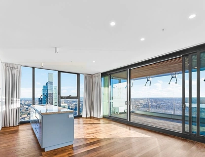 Level 67/6705/117 Bathurst Street, Sydney, Sydney CBD, 3 ห้องนอน, 2 ห้องน้ำ, Apartment