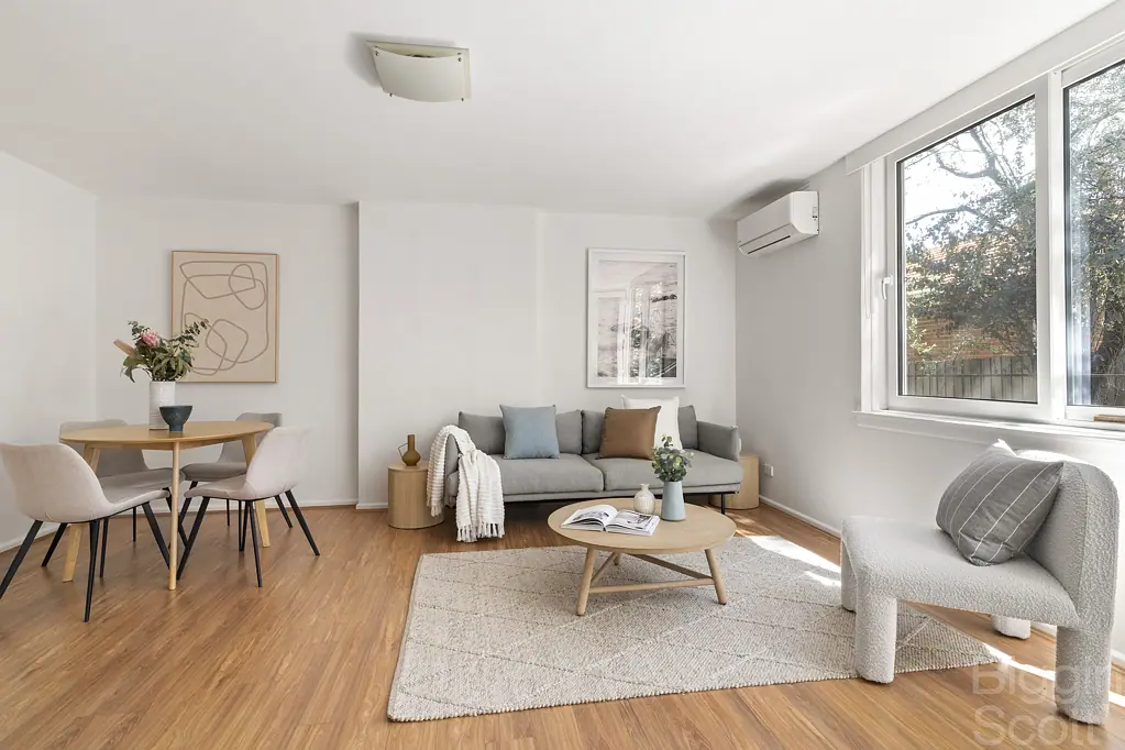 13/14 McMillan Street, Elsternwick, VIC 3185