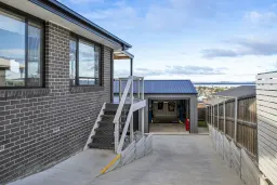 22 Horizon Drive, Sorell