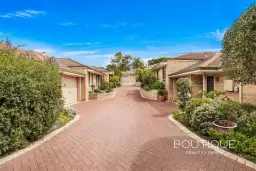 5/7 Filburn Street, Scarborough