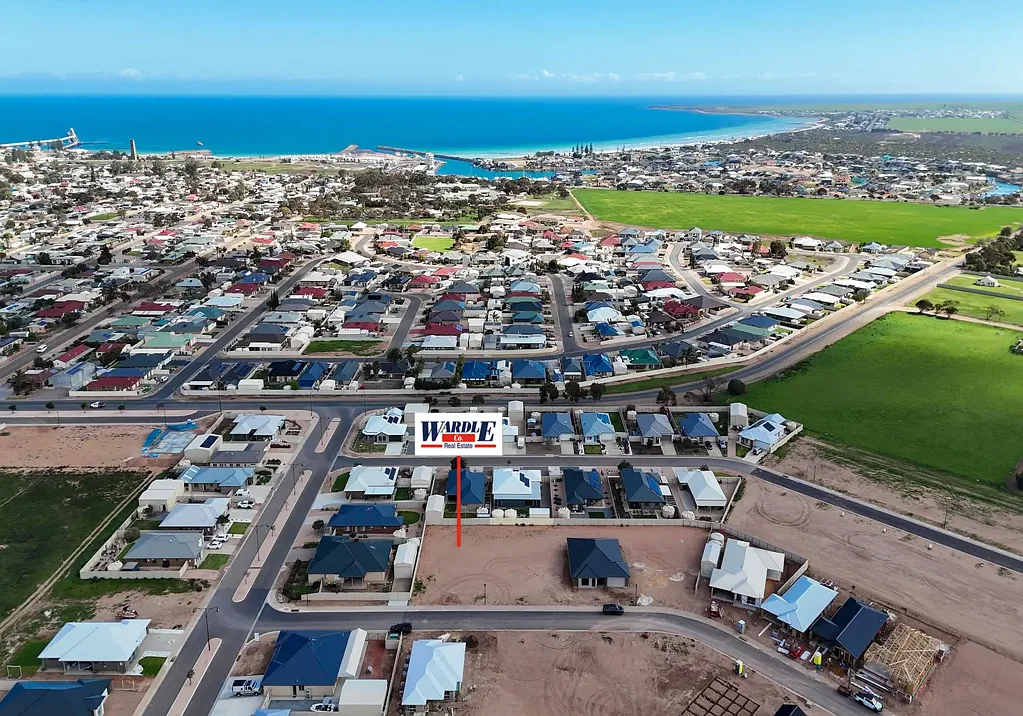 1 Annie Watt Drive, Wallaroo, SA 5556
