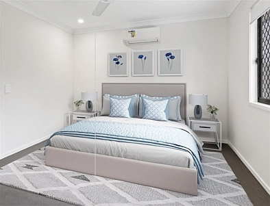 Address Withheld, Narangba, QLD 4504, 4 Bedrooms, 2 Bathrooms, House