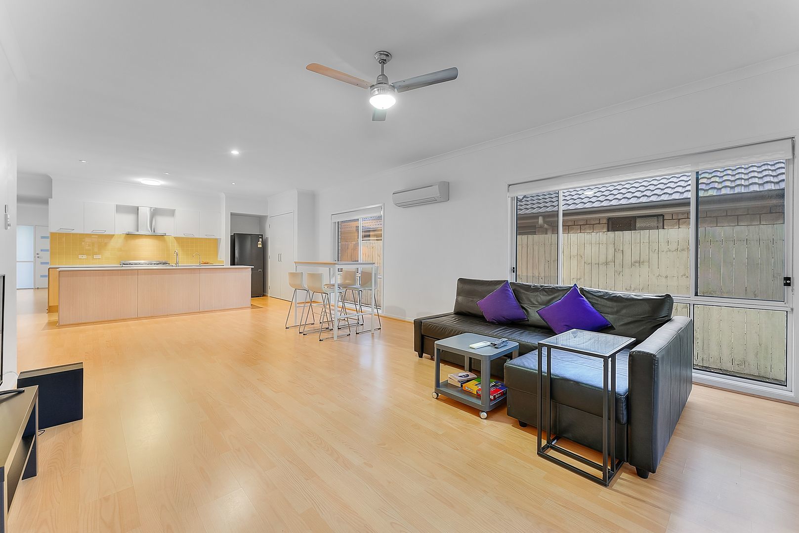 12 CHASE CR, NORTH LAKES QLD 4509, 0 Schlafzimmer, 0 Badezimmer, House