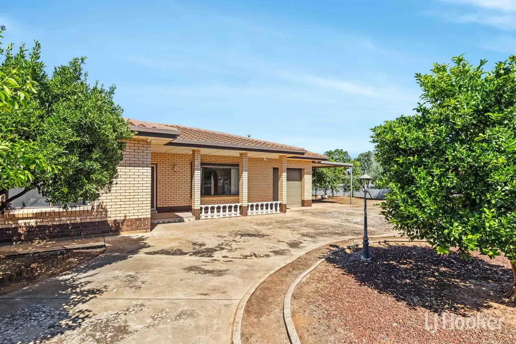 20 Mary Street, Smithfield, SA 5114