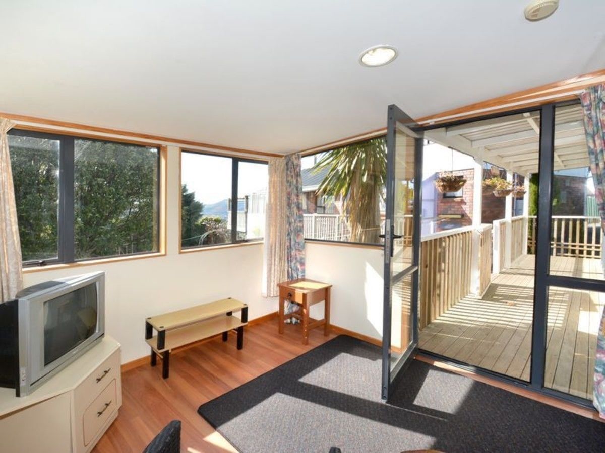 73 Wakari Road, Halfway Bush, Dunedin, 5 habitaciones, 2 baños