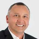 Darin Cobb
