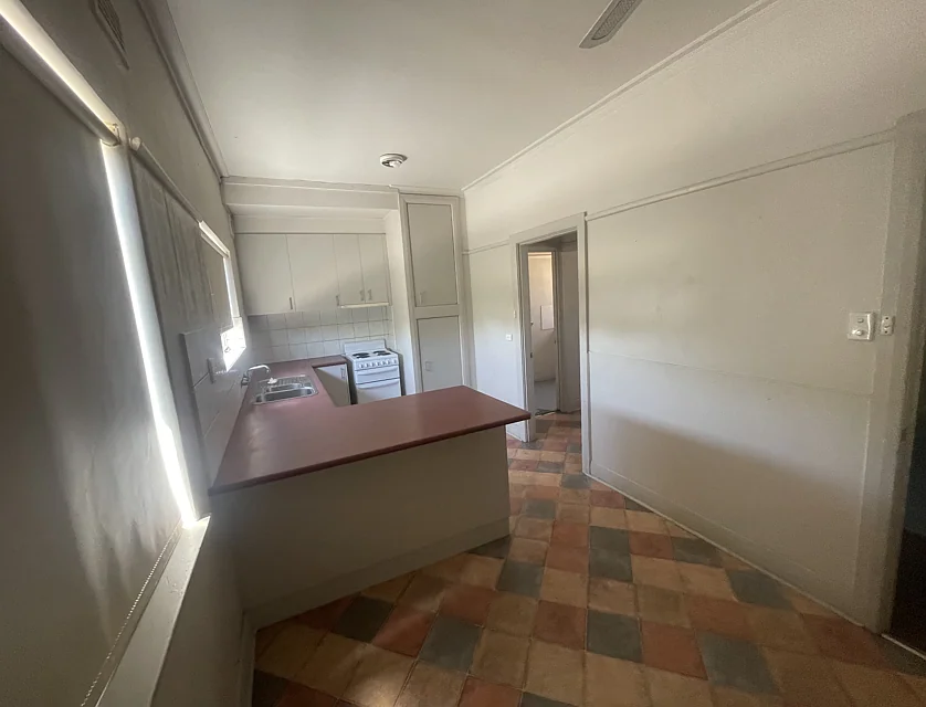1/919 Mate Street, North Albury, South Coast, 2 Kuwarto, 1 Banyo, Unit
