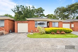 5/665-667 Waverley Road, Glen Waverley