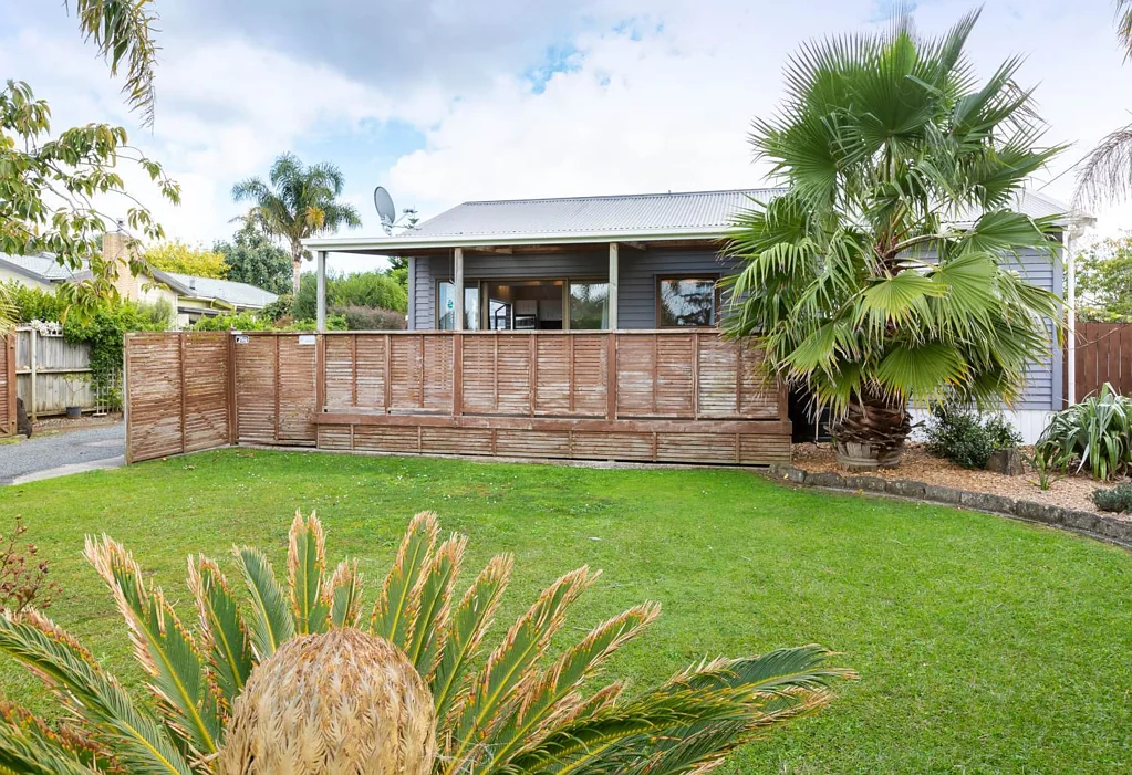 Pokeno 4غرفة نوم 45 Market St, Pokeno — Modern Living in a Thri...