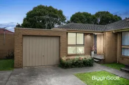 5/503 Middleborough Rd, Box Hill North