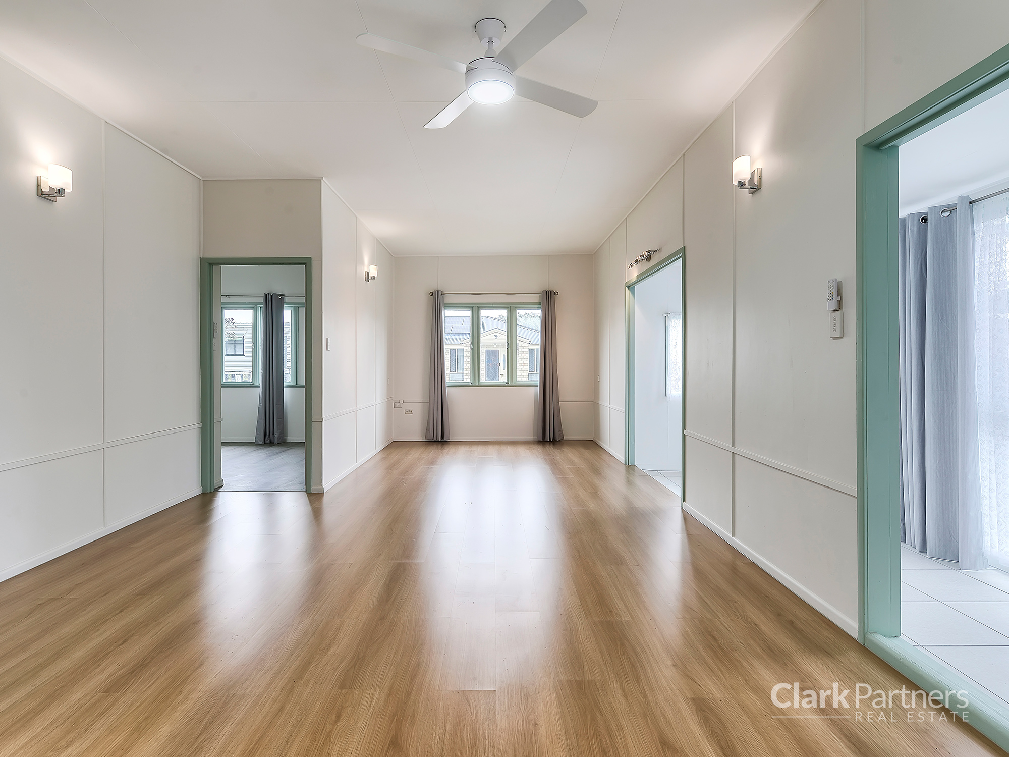 30 WINDSOR PL, DECEPTION BAY QLD 4508, 0房, 0浴, House