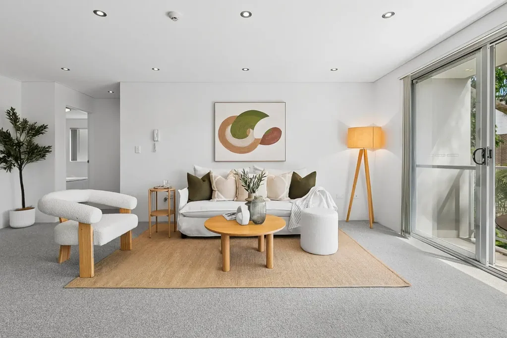 11/52-54 Gordon Street, Manly Vale, NSW 2093